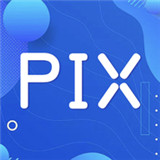 pixverse视频生成器手机版