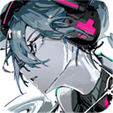 赛特斯2手游