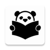 小熊俄语app