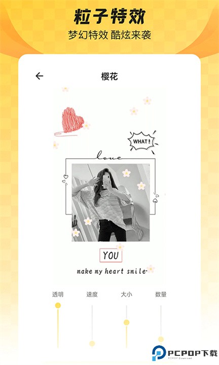 全局透明壁纸app