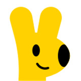 美团外卖app安卓版