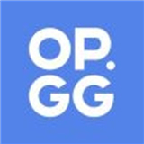 opgg