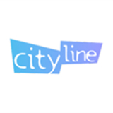cityline