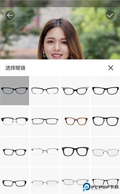发型秀秀app