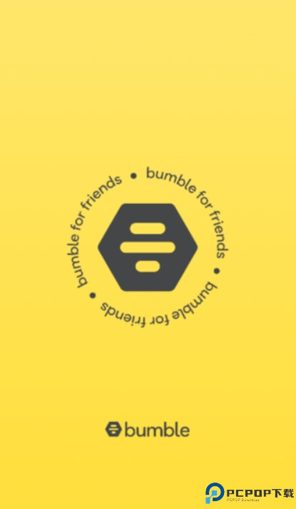 bumble