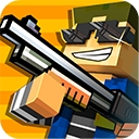 像素射击手机版