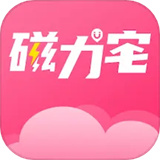 磁力宅app