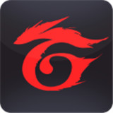 garena手机版
