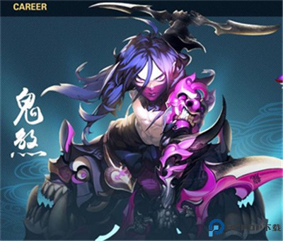 忘仙2手游