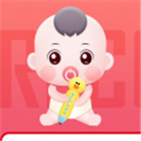 宝宝喂养记录软件