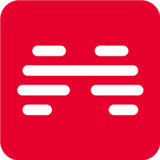 北通游戏厅app