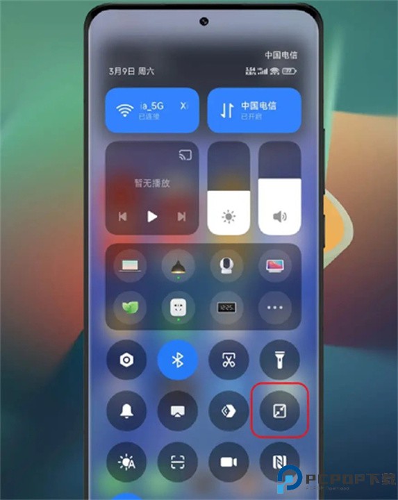 自由窗口