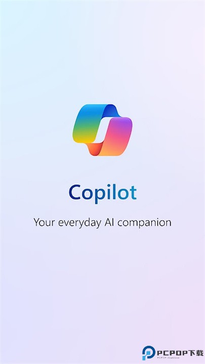 Copilot