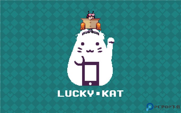 天空追逐者手游