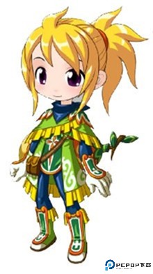 水浒Q传
