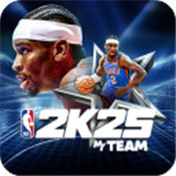 nba2k25