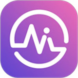 ai音乐学院app