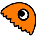 班班幼儿园第三章