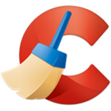 ccleaner安卓版