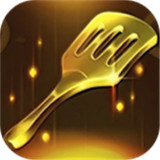 植物大战僵尸金铲铲版