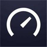 speedtest