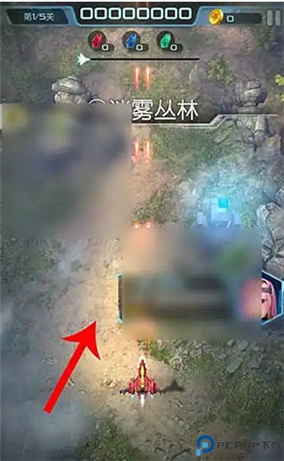 摸摸鱼游戏盒