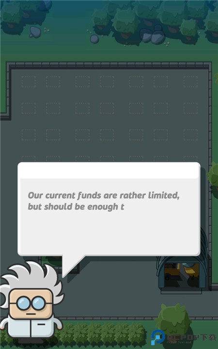 疯狂恐龙公园中文版