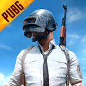 2025pubgmobile