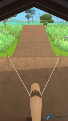 飞机模拟高手