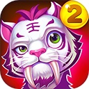 神宠大作战2手机版