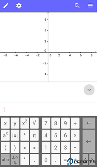 GeoGebra数学软件