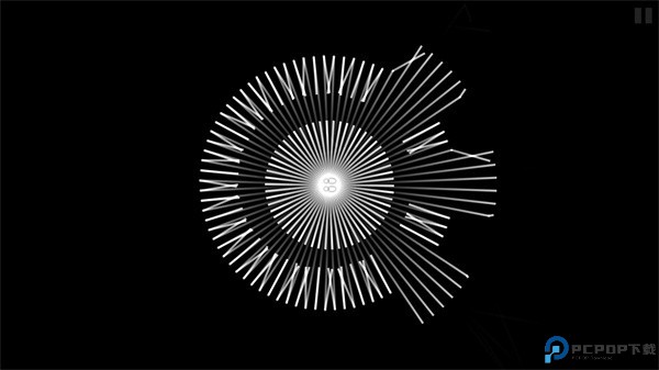 回声探路中文版