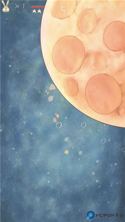 喜欢和你在一起