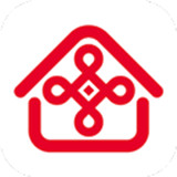 智慧沃家app