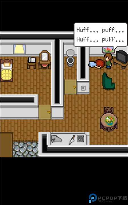 赎罪的时钟中文