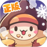 冒险岛