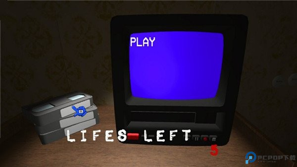 冒险的阿曼达手机版