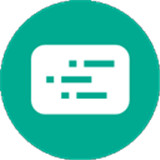 全局弹幕通知app