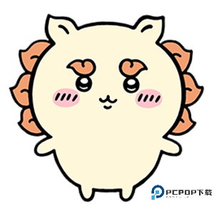 口袋吉伊卡哇