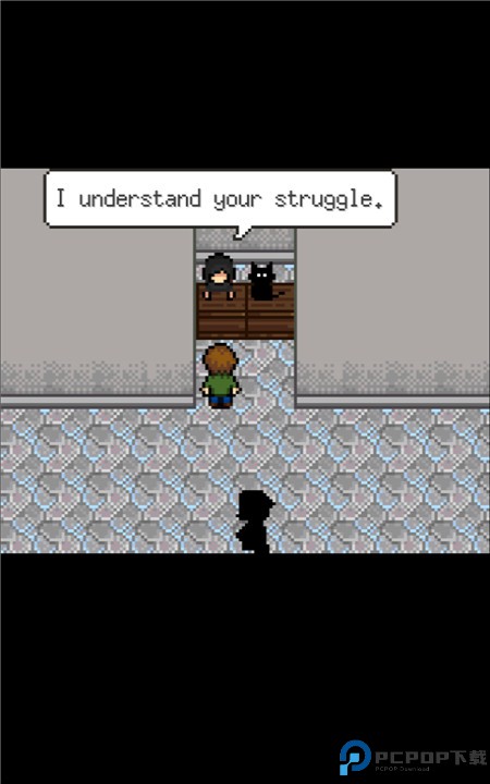 赎罪的时钟中文