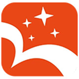 北极星招聘app