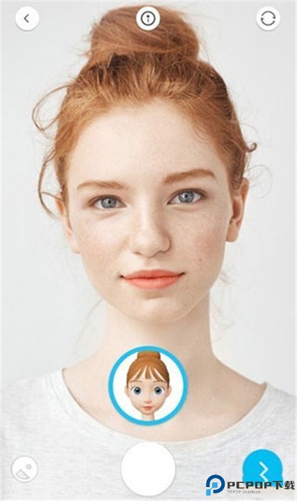崽崽zepeto