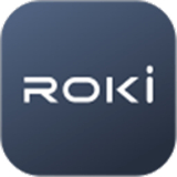 roki智能烹饪app
