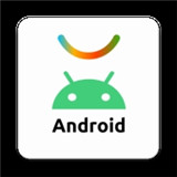 应用乐园app