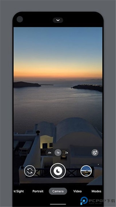 谷歌相机oppo专用版