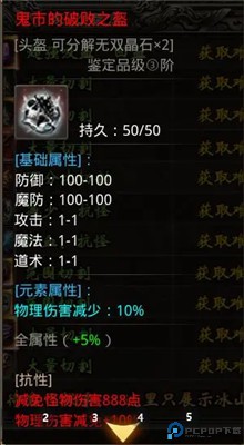 小鱼传奇