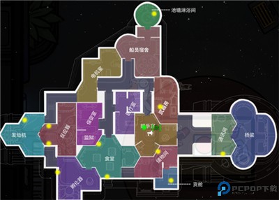 鹅鸭杀安卓版