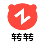 转转二手交易网app