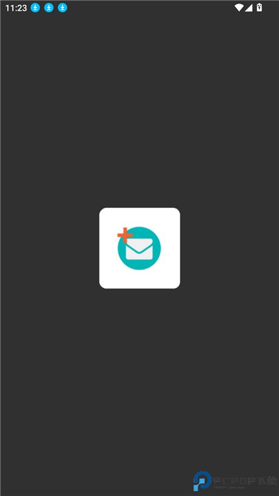 伪造短信消息app