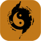 易学起名取名字app